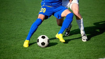 Coerver Coaching Festival Frysztak